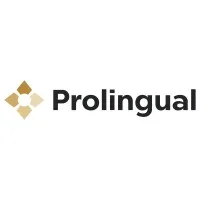 Prolingual