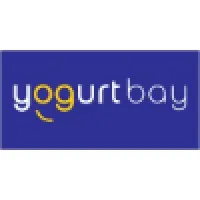 YogurtBay