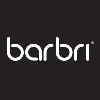 The BARBRI Group
