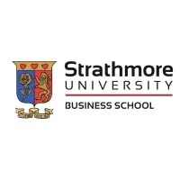 Strathmore Business School (SBS)