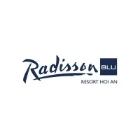 Radisson Blu Resort, Hoi An