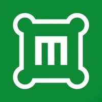 Rijksmuseum Muiderslot