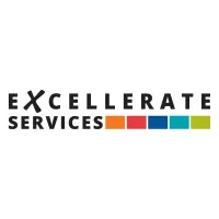Excellerate Services