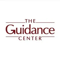 The Guidance Center, Flagstaff and Williams