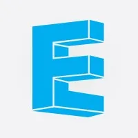Espalha-Factos