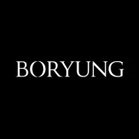 Boryung Corp.