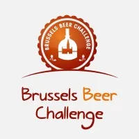 Brussels Beer Challenge