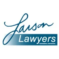 Rene Larson Law Office Professional Corporation