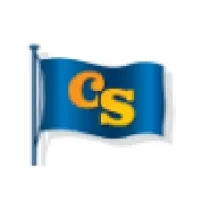 Carisbrooke Shipping Ltd