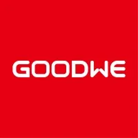 GoodWe