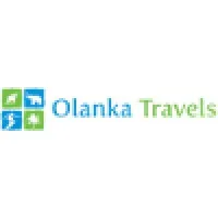Olanka Travels