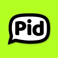PID