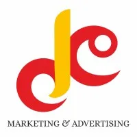 Kreative Eyes ® | Digital Agency