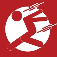 Crazy Lad Animation Studio