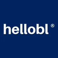 HelloBL Inc.