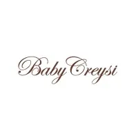 Baby Creysi