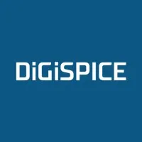 DiGiSPICE Technologies