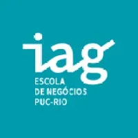 IAG/PUC-Rio