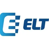 E.L.T. Veghel. B.V.