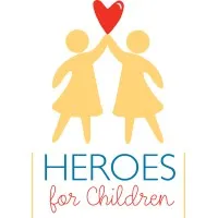 Heroes for Children