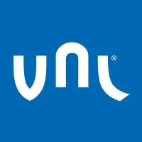 Vihaan Networks Ltd.