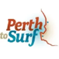 Pritchard Francis Perth to Surf