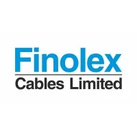 Finolex Cables Ltd