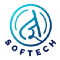 Tadnya Softech Pvt Ltd.