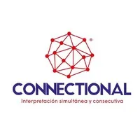 Connectional Traductores e Intérpretes