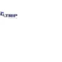 TRIP Linhas Aereas S/A / AZUL Linhas Aereas