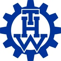 Bundesanstalt Technisches Hilfswerk
