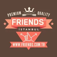 Friends Advertising, Istanbul