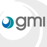 GMI Dental Implantology