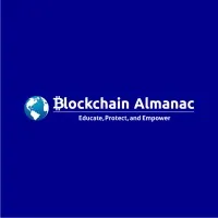 Blockchain Almanac