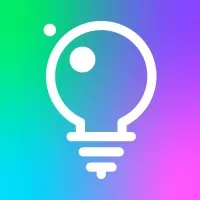 News Eventos Inteligentes