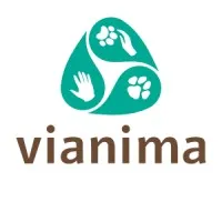 vianima