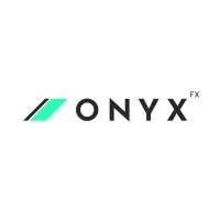 Onyx Forex