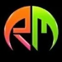 Rotomaker India Private Limited