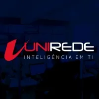 Unirede Soluções Corporativas