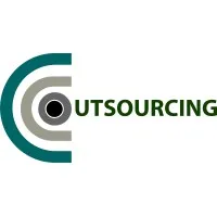 CCOutsourcing