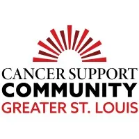 Cancer Support Community of Greater St. Louis
