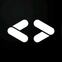 GDSC Dibrugarh University