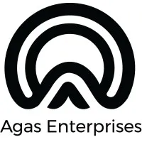 Agas Enterprises Limited