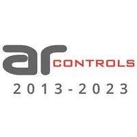 AR Controls Ltd
