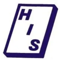 Huron Industrial Supply