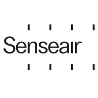 Senseair