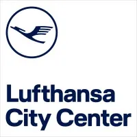 Lufthansa City Center International GmbH
