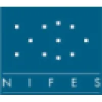 NIFES