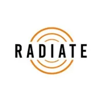 Radiate