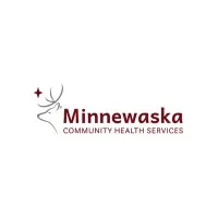 Minnewaska Community Health Services